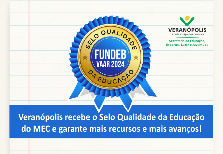 mais-recursos-e-mais-avancos-para-a-educacao-municipal