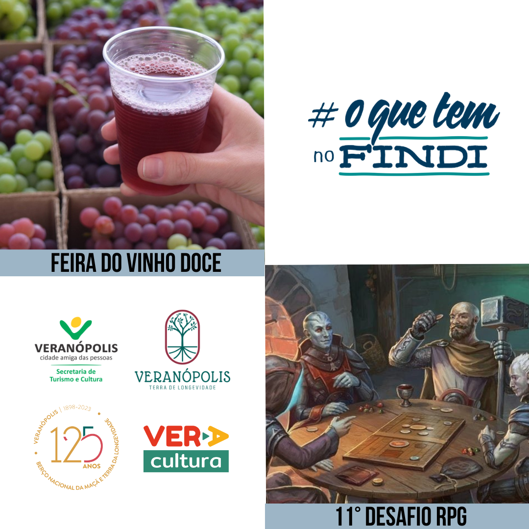 confira-a-programacao-do-final-de-semana-e-da-proxima-semana-em-veranopolis-27