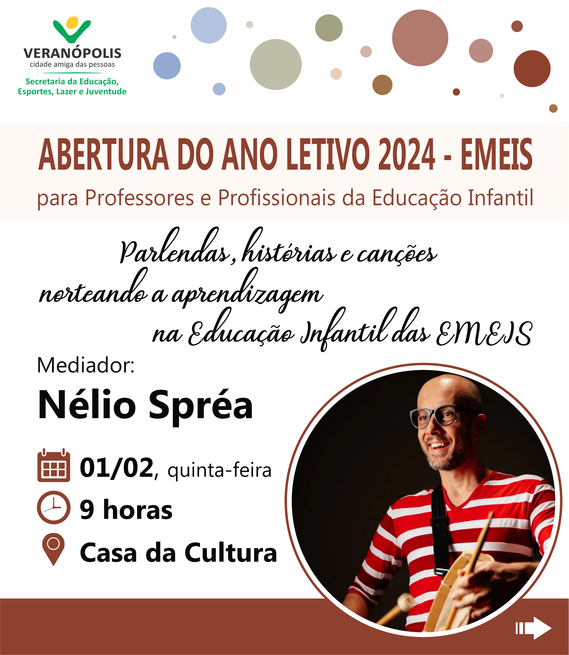 Educação abertura ano letivo 2024 of 02.png