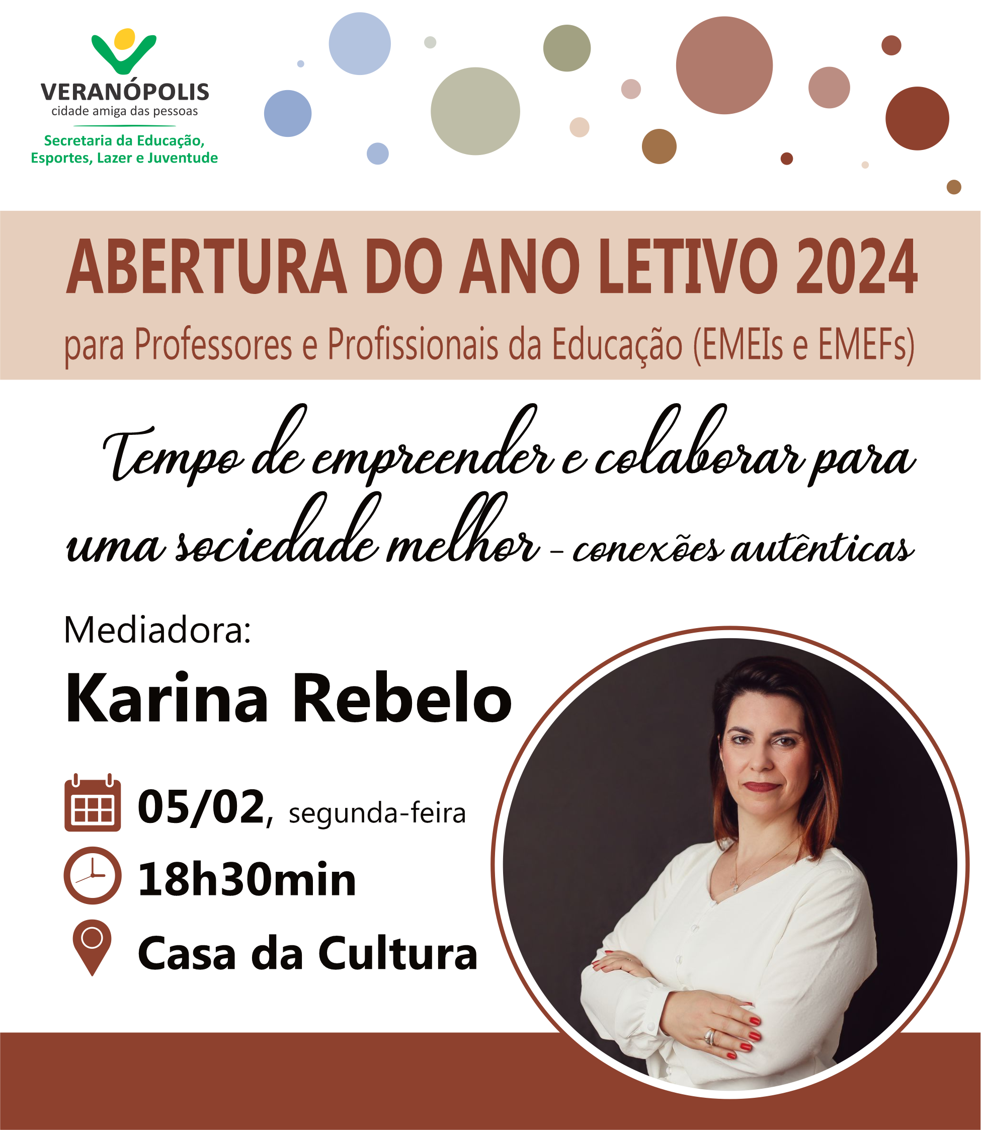 Educação abertura ano letivo 2024 of 03.png