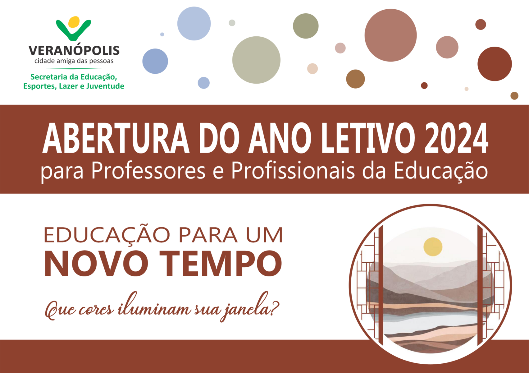 Educação abertura ano letivo 2024 site.png