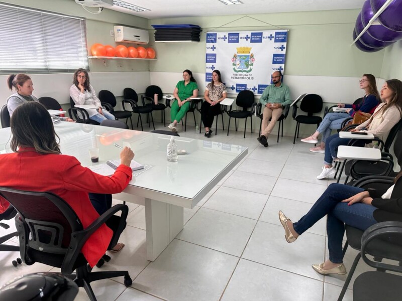 grupo-de-trabalho-atua-em-melhorias-para-a-saude-das-mulheres-veranenses