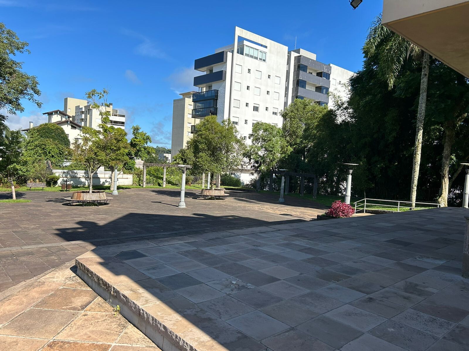 Praça 03.jpg