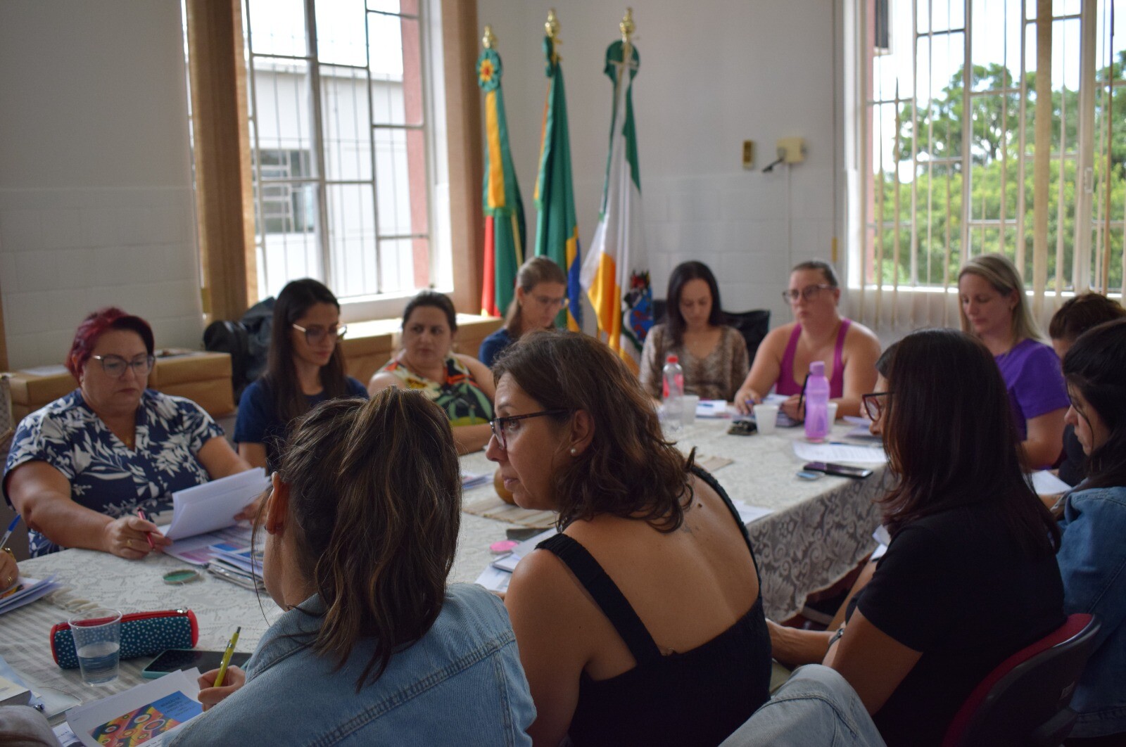 Diretores 04.jpg