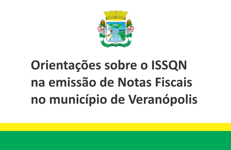 orientacoes-sobre-issqn