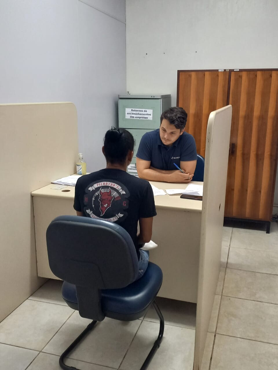 2024-inicia-com-oportunidade-de-emprego