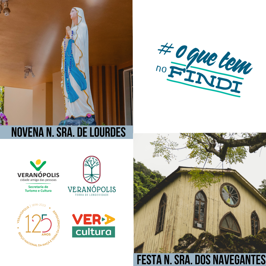 confira-a-programacao-do-final-de-semana-e-da-proxima-semana-em-veranopolis-28