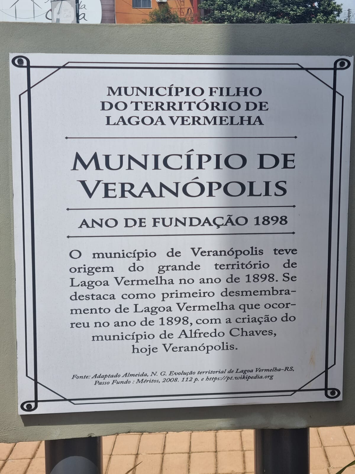 Imagem do WhatsApp de 2024-02-01 à(s) 16.16.33_141892cf.jpg