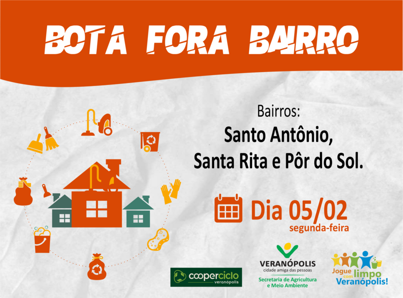 bota-fora-bairros-santo-antonio-santa-rita-e-por-do-sol