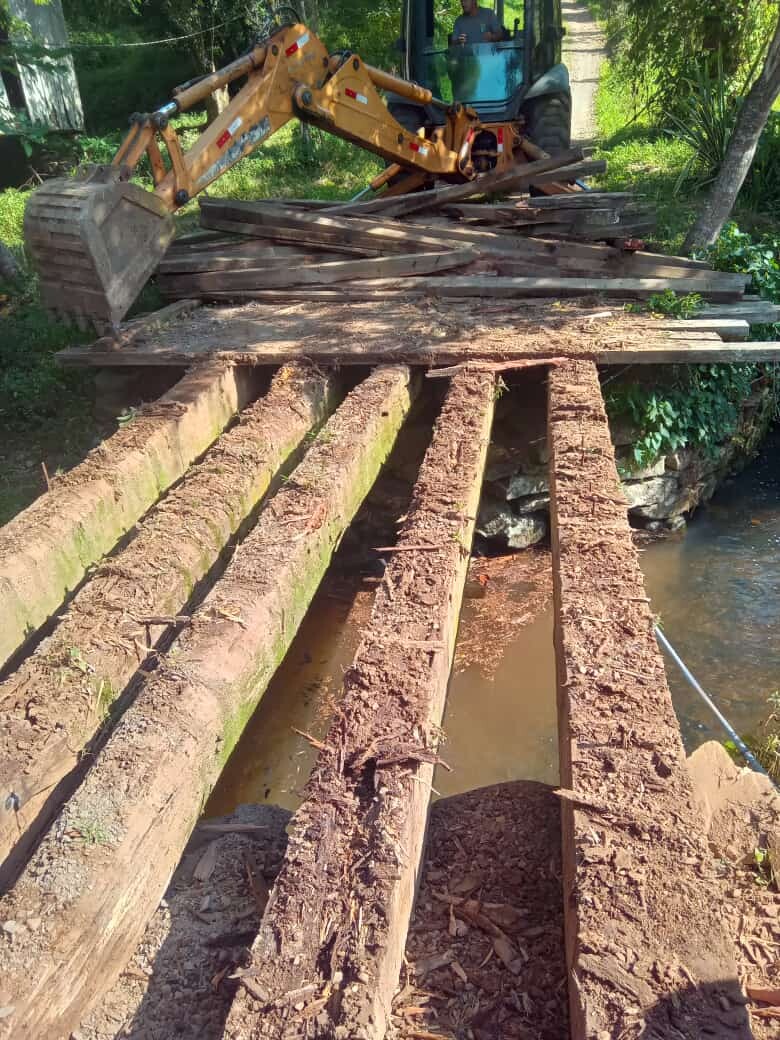 nova-ponte-para-sao-jose-da-primeira