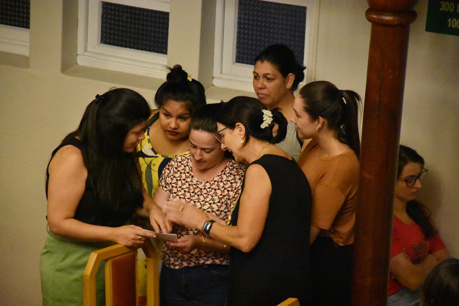 DSC_0363.JPG