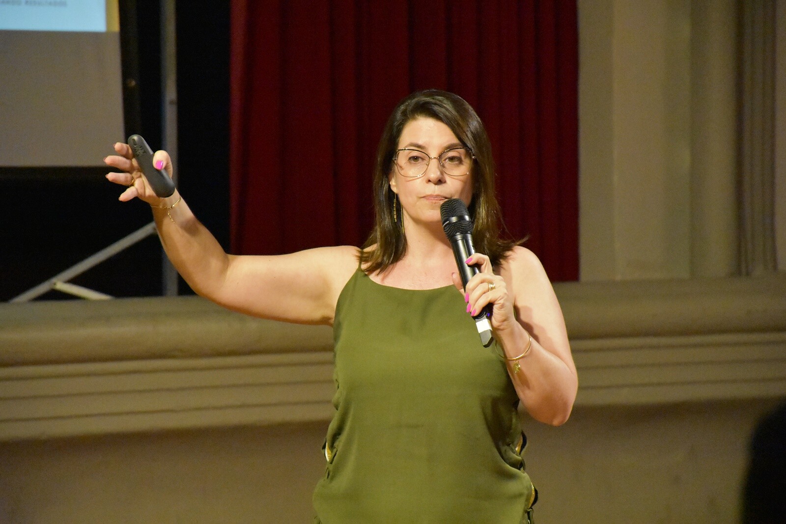 DSC_0424.JPG