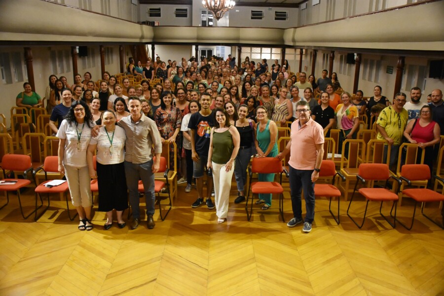 abertura-oficial-do-ano-letivo-de-2024