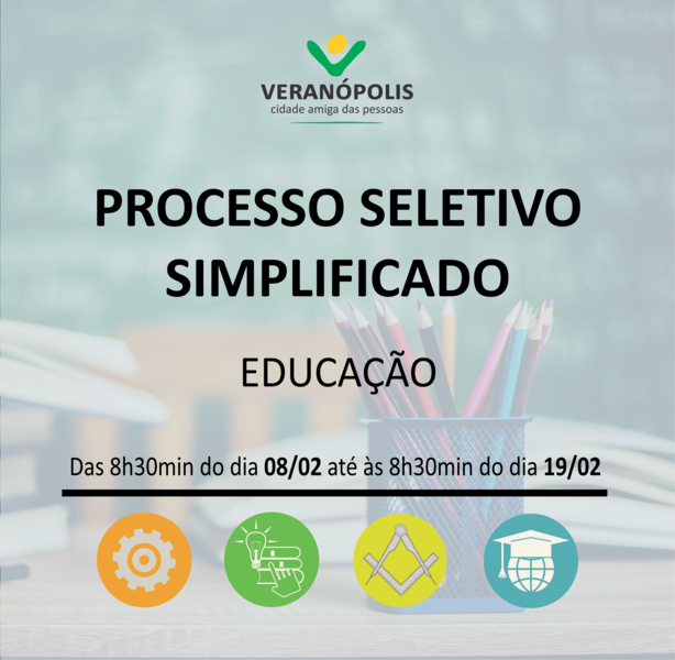 prefeitura-divulga-novo-processo-seletivo-para-educacao-edital-n222024