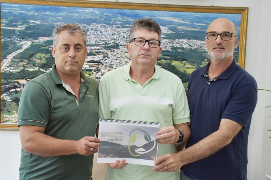 por-uma-veranopolis-mais-sustentavel