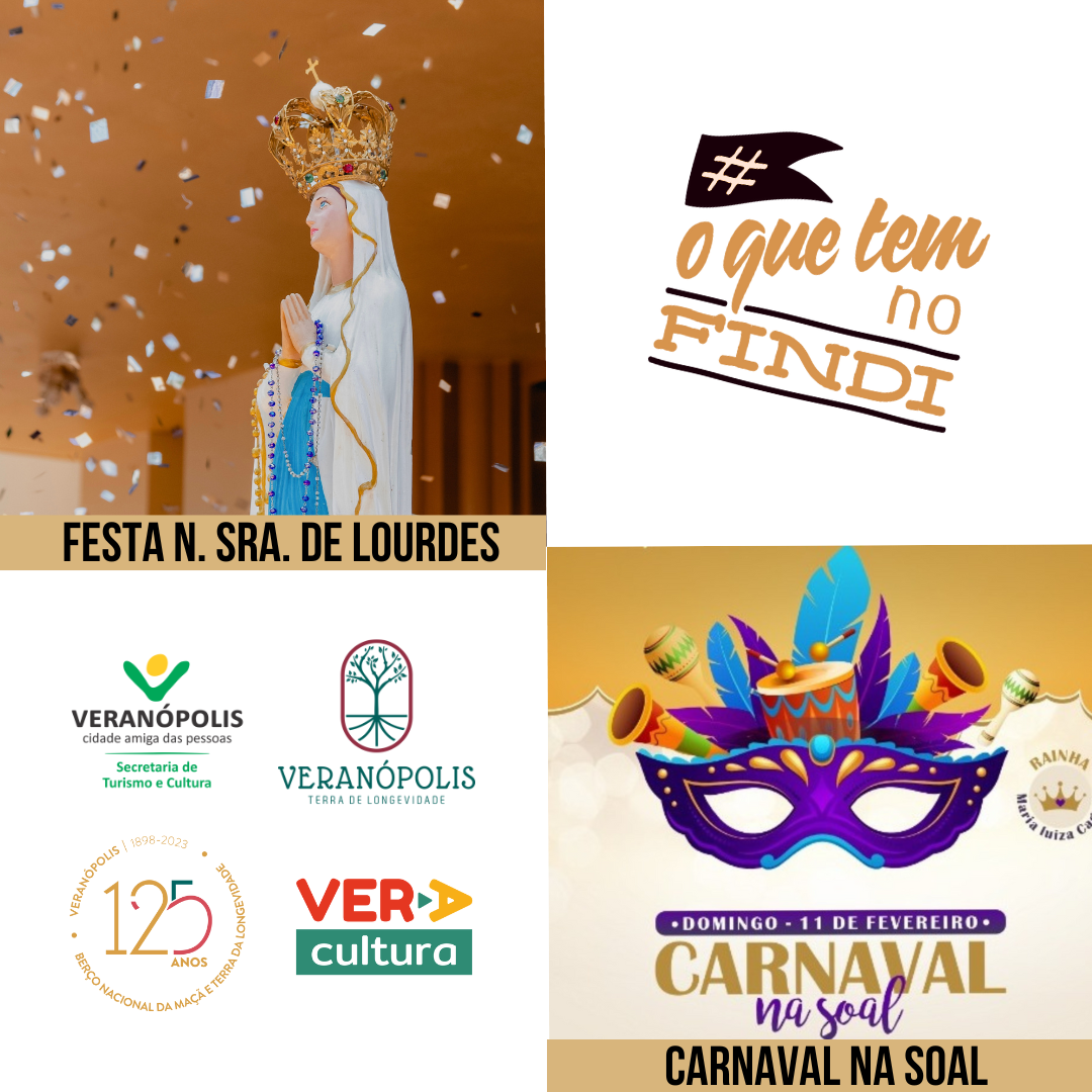 confira-a-programacao-do-final-de-semana-e-da-proxima-semana-em-veranopolis-29