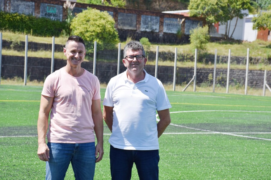 gramado-sintetico-esta-finalizado-no-campo-da-palugana