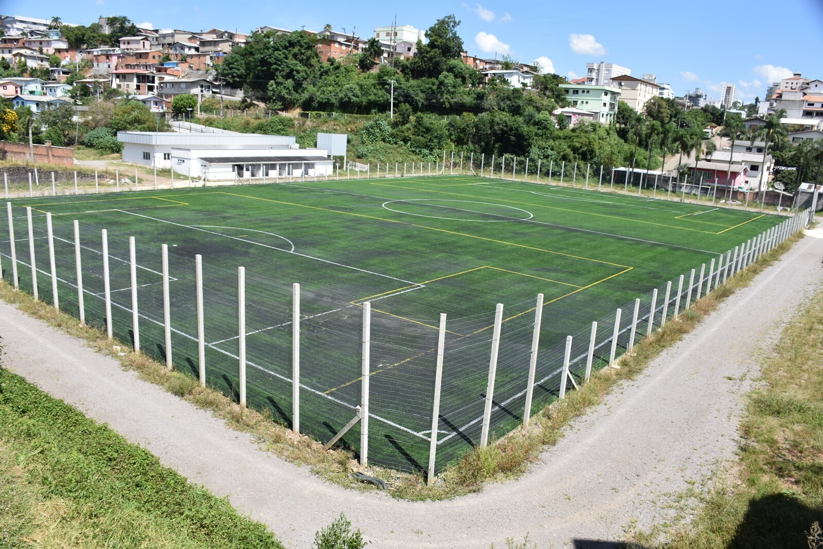 03.JPG