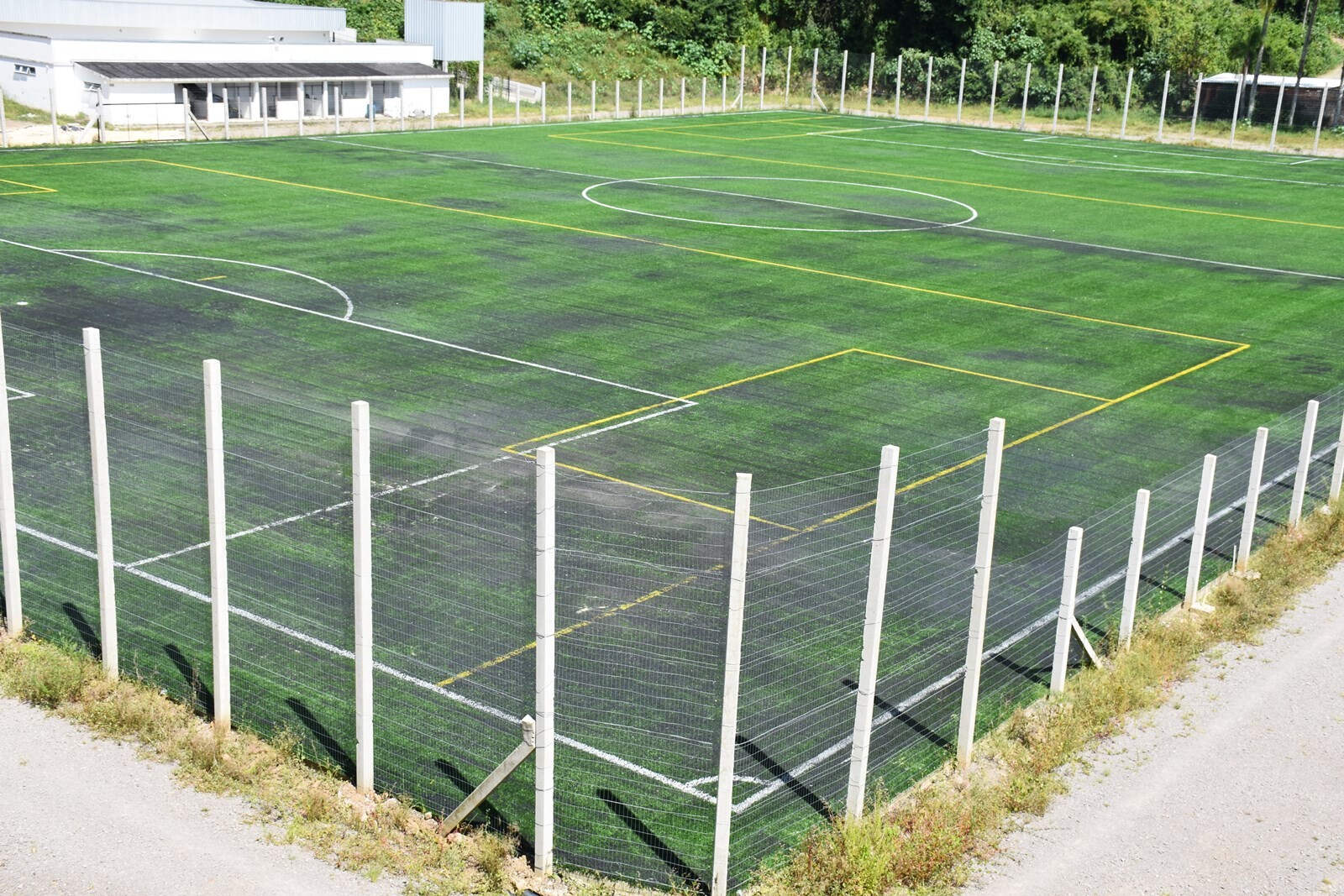 06.JPG