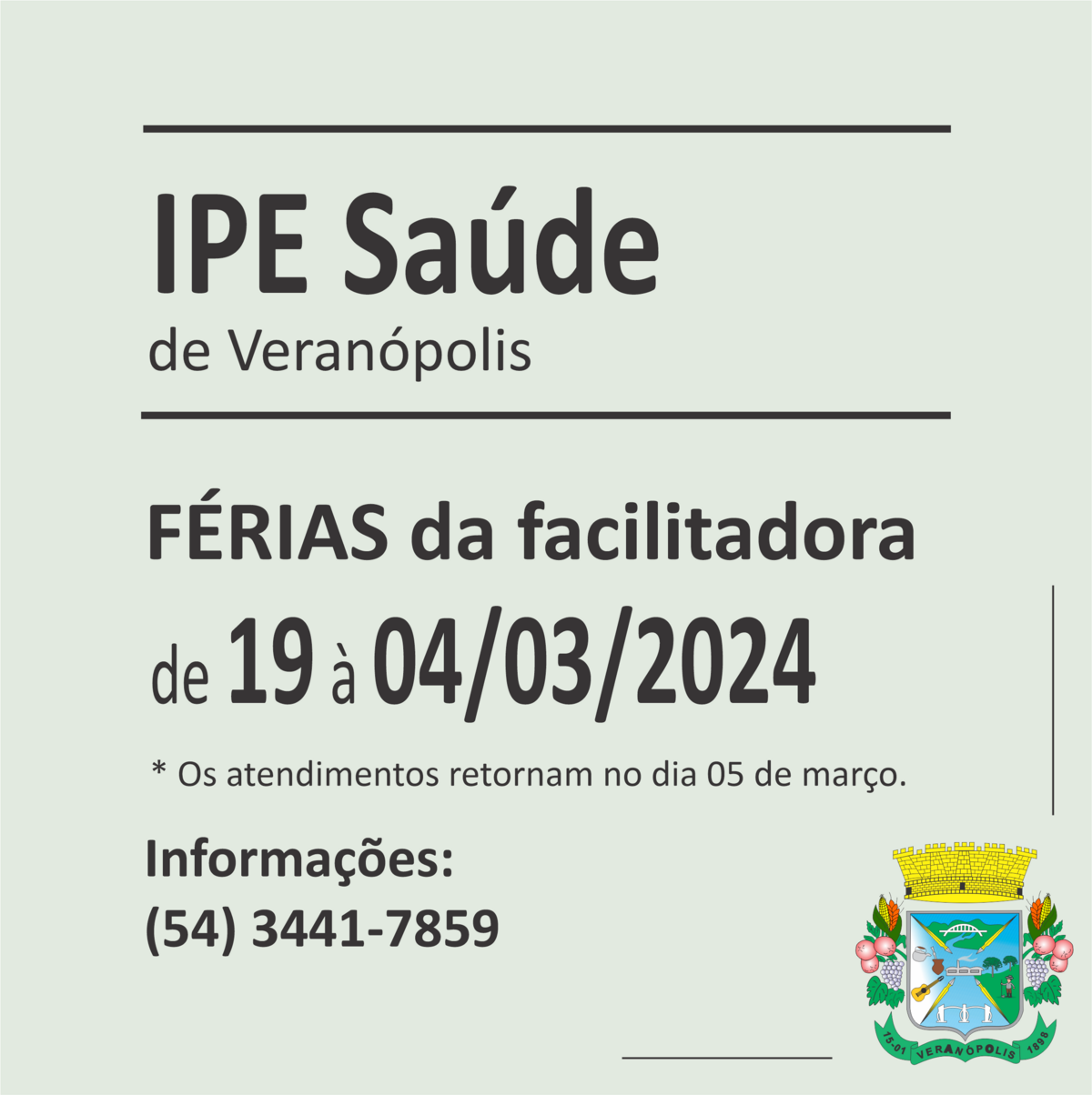 ferias-ipe-saude