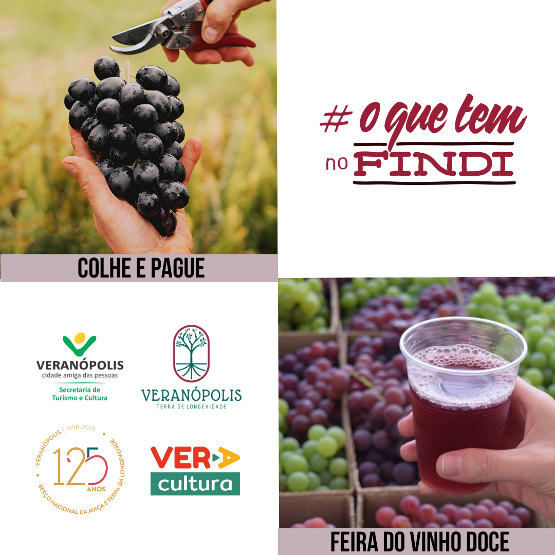 confira-a-programacao-do-final-de-semana-e-da-proxima-semana-em-veranopolis-30