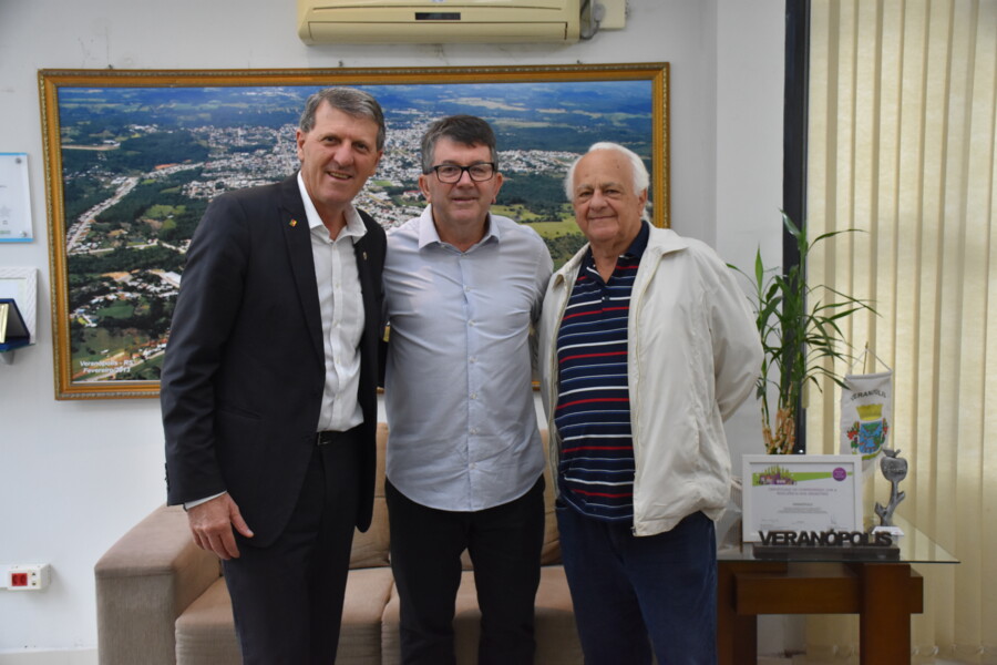 visita-do-sec-do-trabalho-e-desenvolvimento-profissional-do-rs