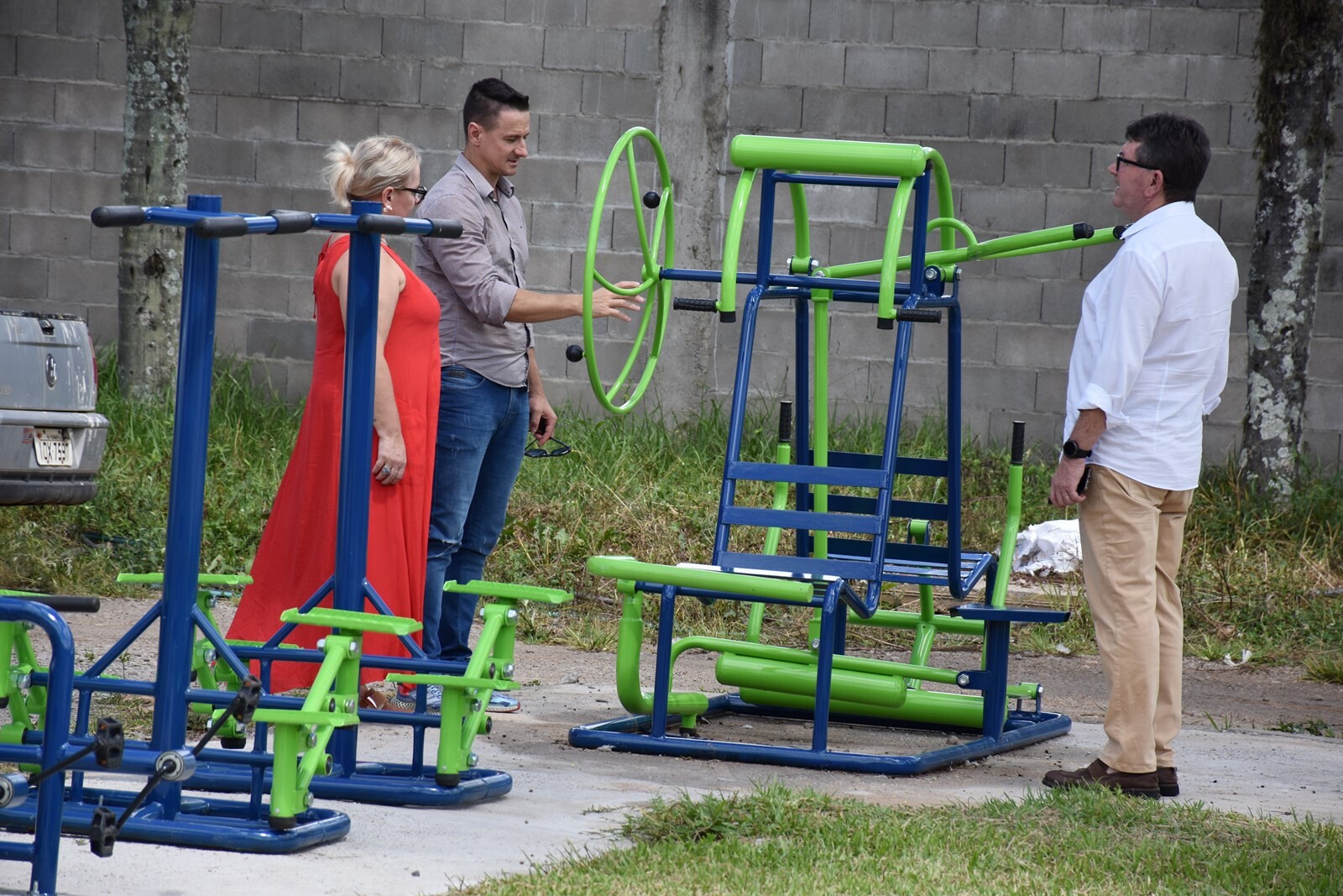 DSC_0895.JPG
