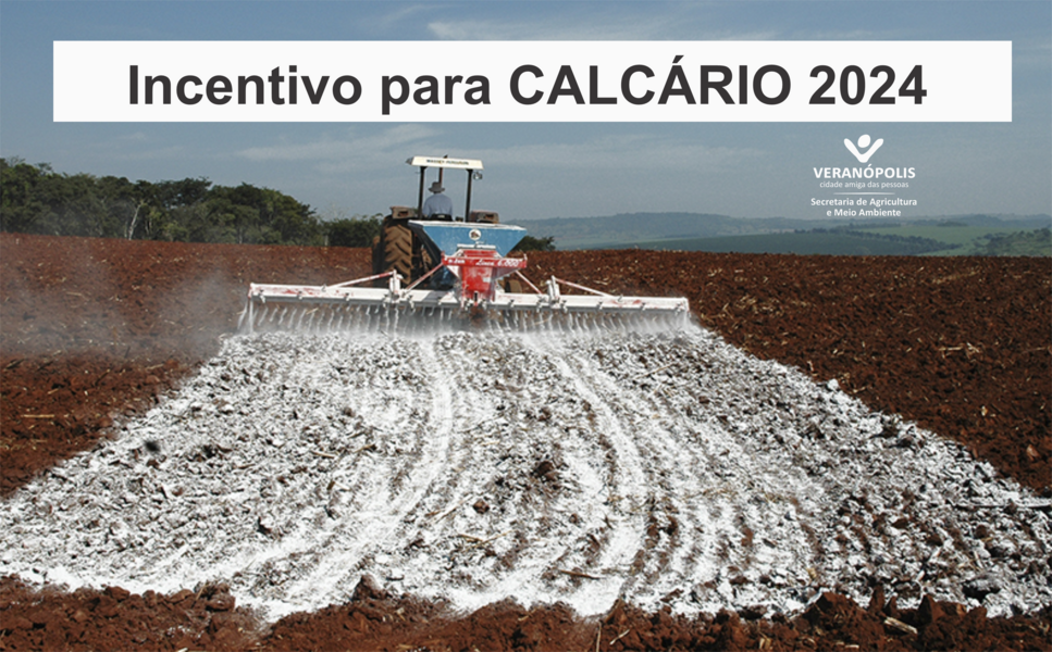 incentivo-calcario-2024