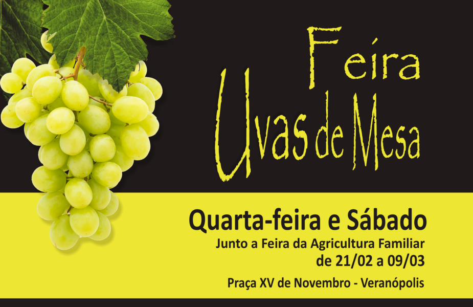 feira-uvas-de-mesa-2024