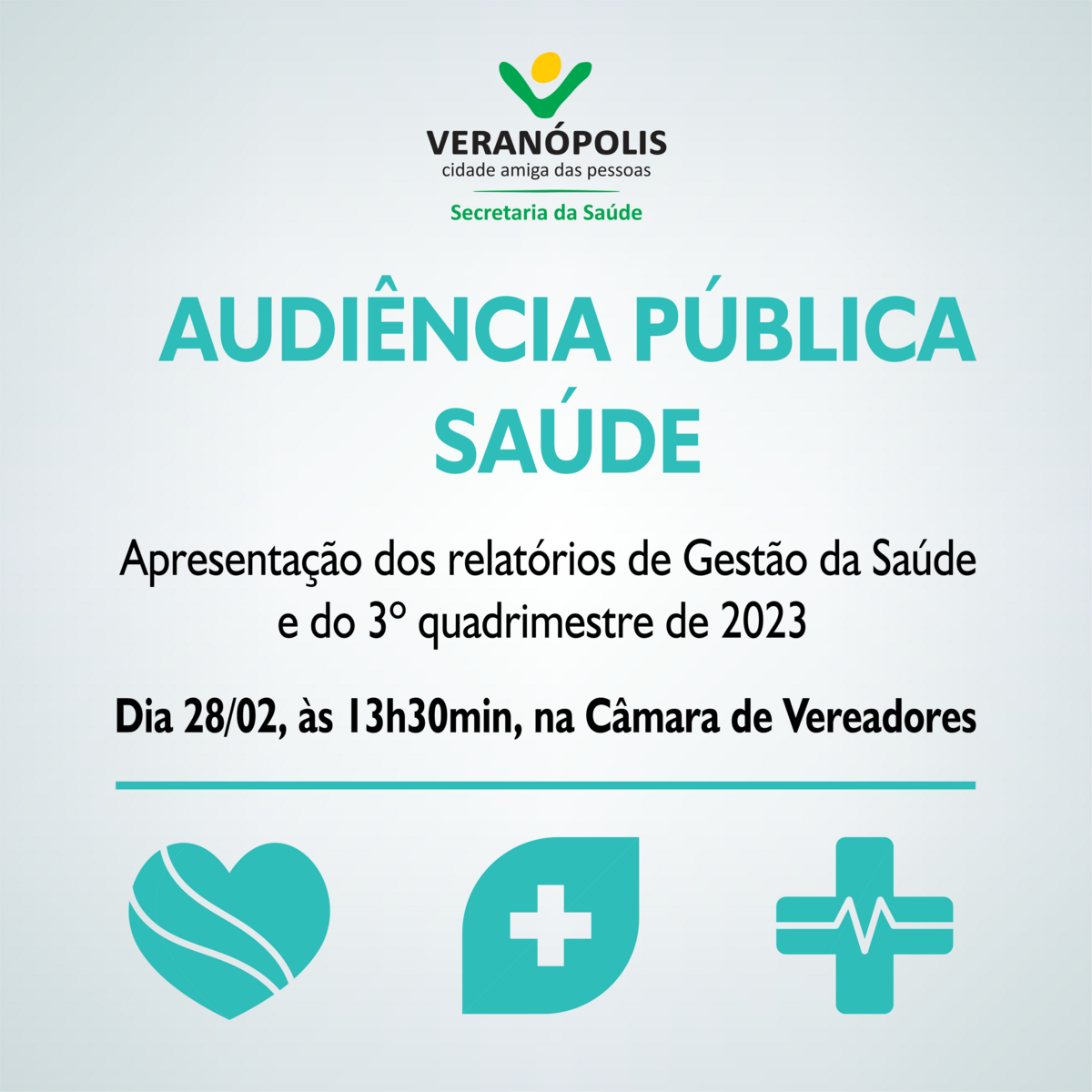 audiencia-saude