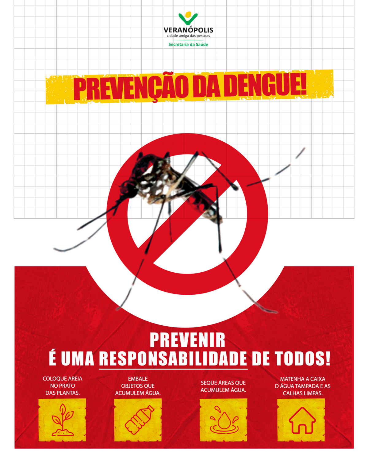 prevencao-da-dengue