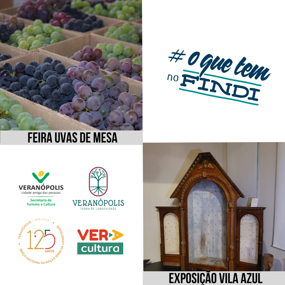 confira-a-programacao-do-final-de-semana-e-da-proxima-semana-em-veranopolis-31