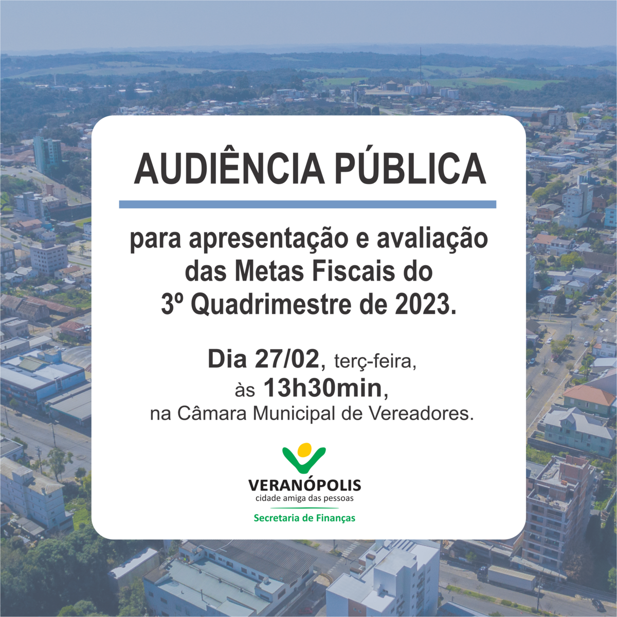 audiencia-publica-metas-fiscais-do-3-quadrimestre-de-2023
