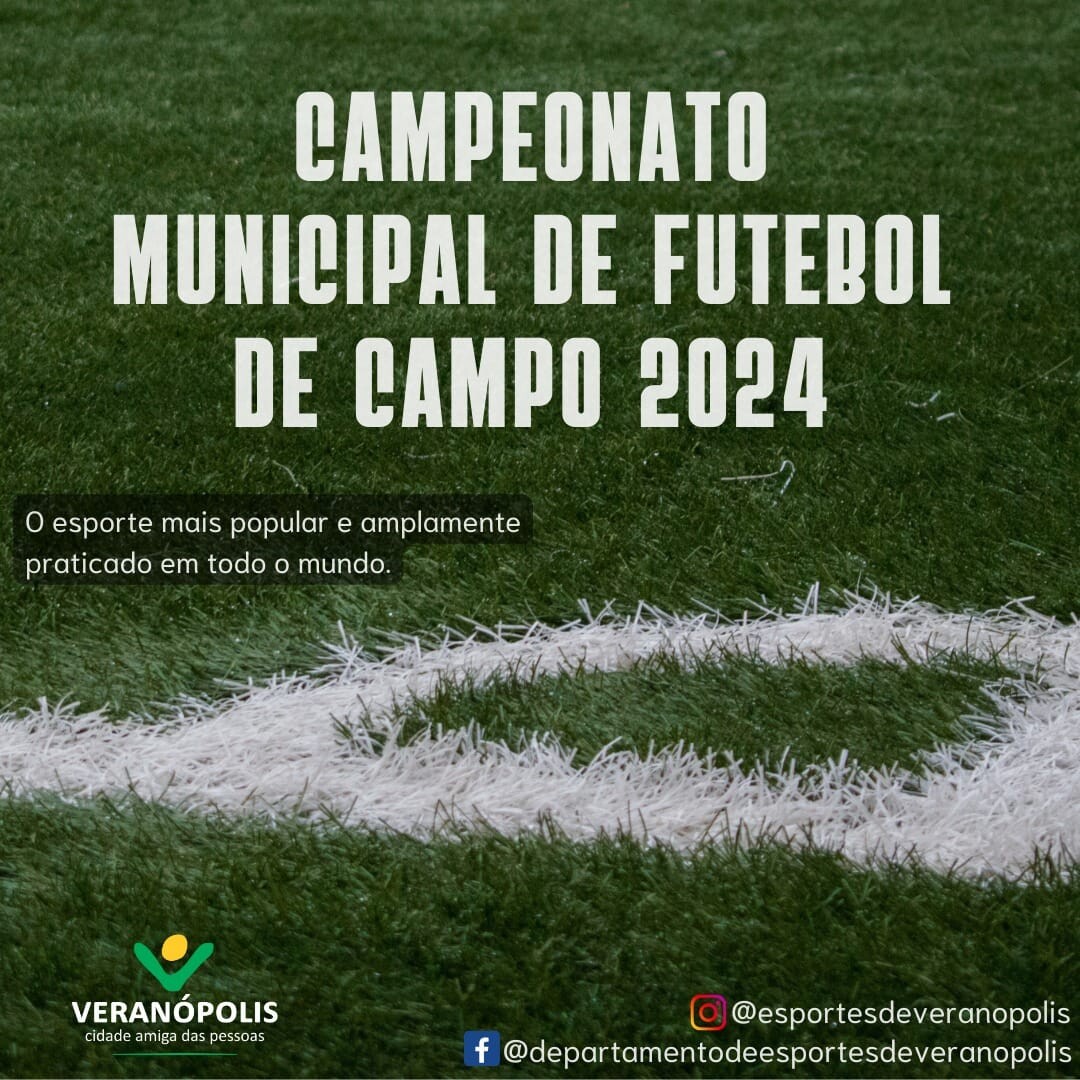 campeonato-municipal-de-futebol-de-2024