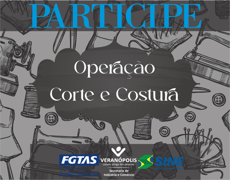 operacao-corte-e-costura