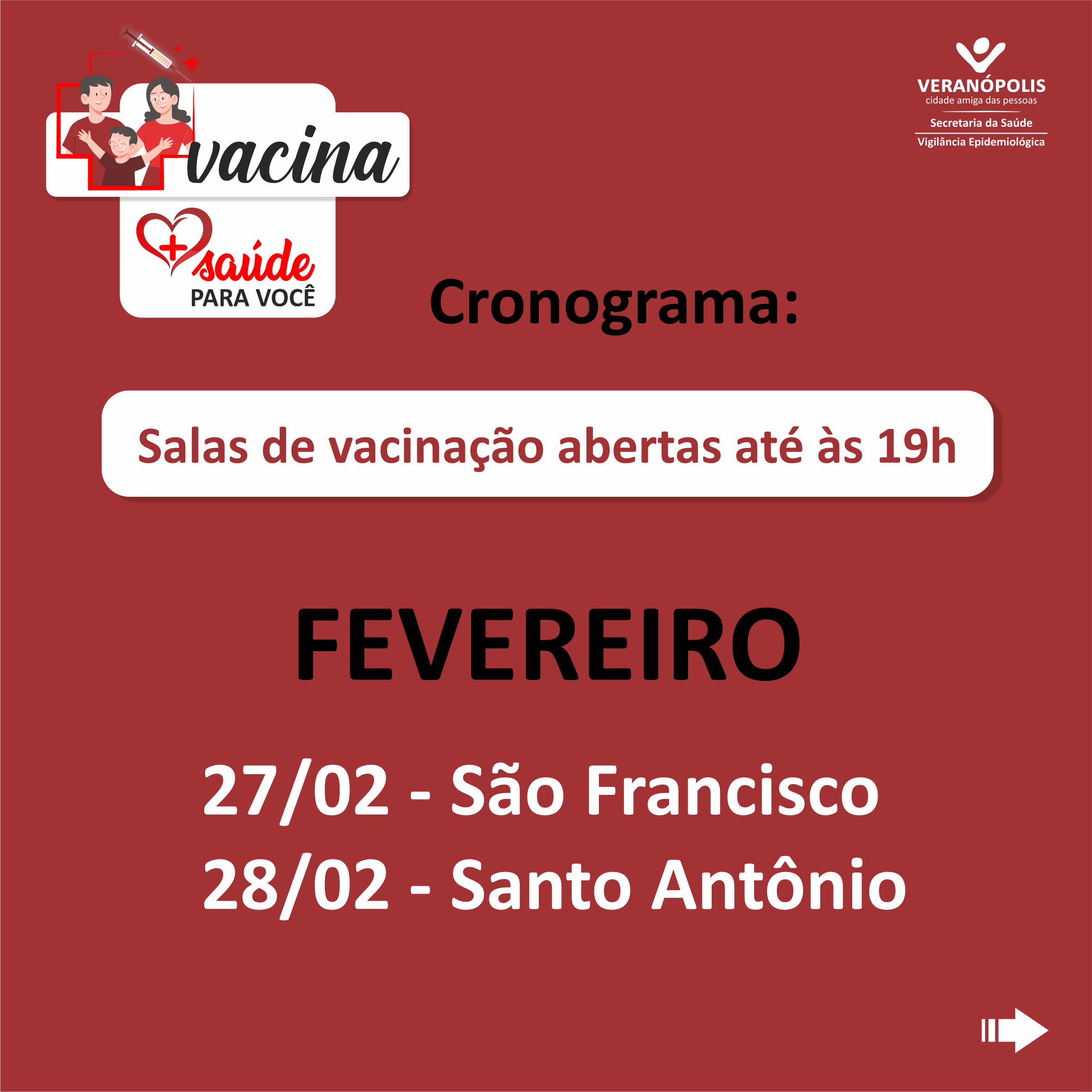 Mais Saúde para você imunização Fev e Março 02.png