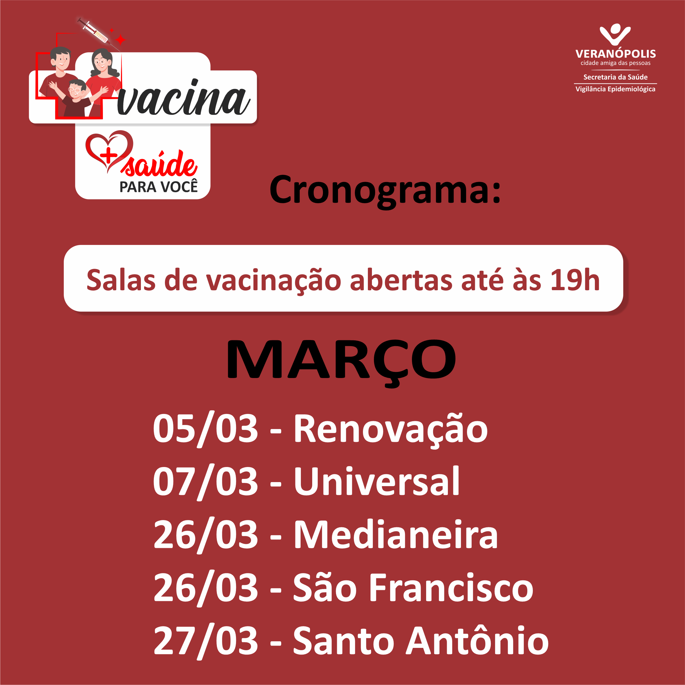 Mais Saúde para você imunização Fev e Março 03.png