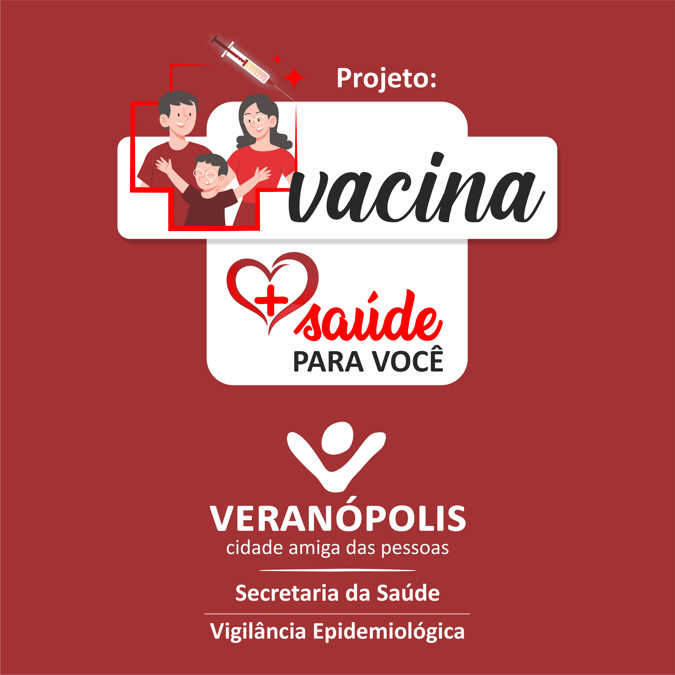 Mais Saúde para você imunização Fev e Março 04.png