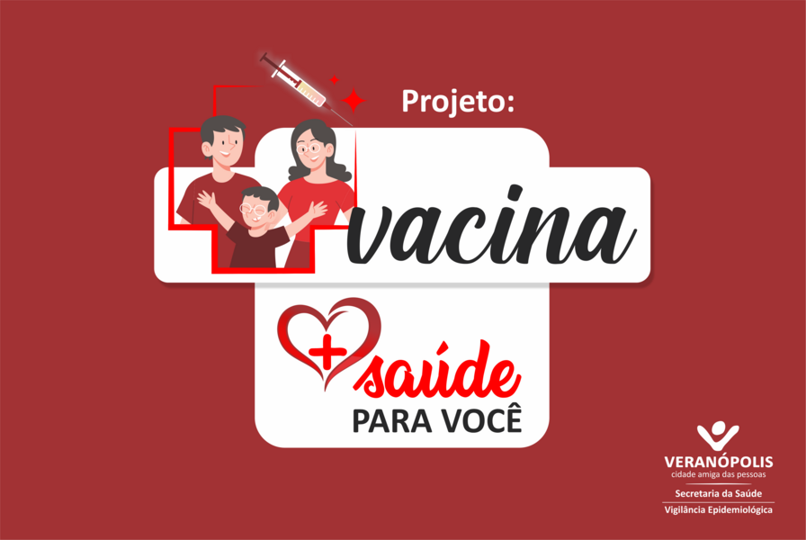 mais-vacina-mais-saude-para-voce-3