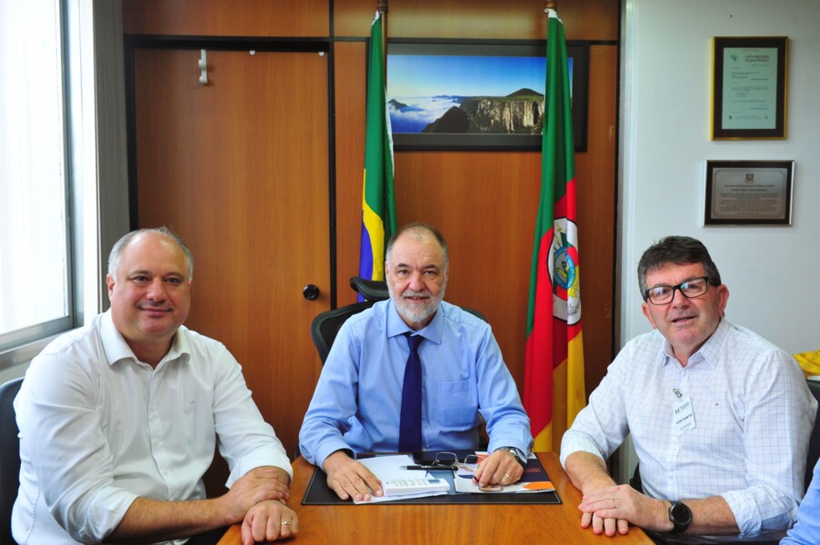 mais-recursos-para-veranopolis