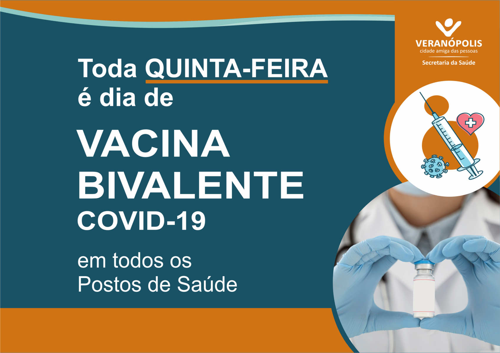 Vacina Covid grupos QUINTA.png