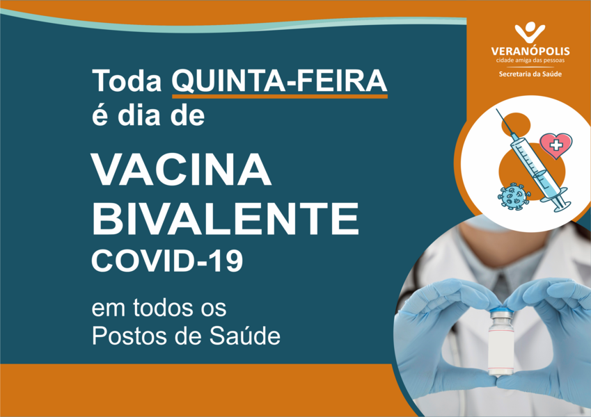 vacina-bivalente-da-covid-19-toda-quinta-feira
