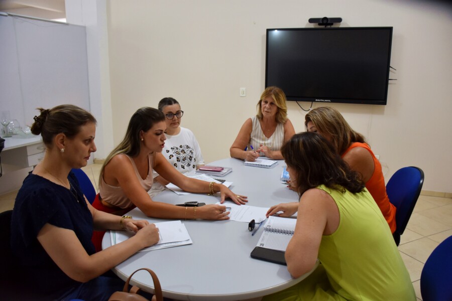 relatorio-da-gestao-da-saude-de-2023