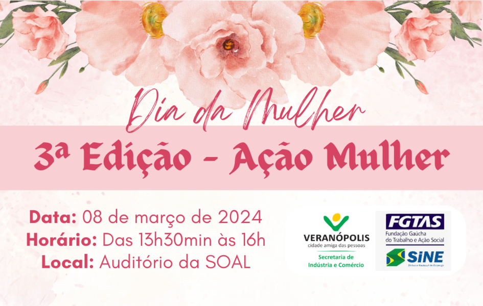 veranopolis-tera-3-edicao-do-acao-mulher