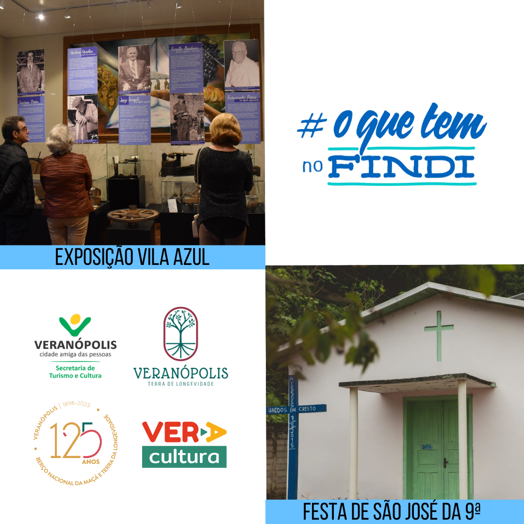 confira-a-programacao-do-final-de-semana-e-da-proxima-semana-em-veranopolis-32