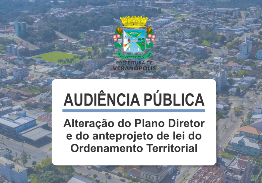audiencia-publica-alteracao-plano-diretor