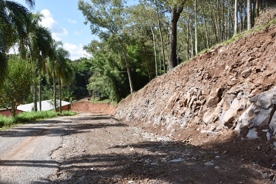 estrada-de-lajeadinho-recebera-asfalto