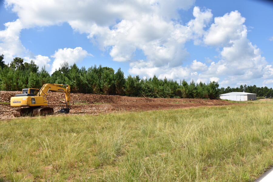 obras-no-aerodromo-municipal