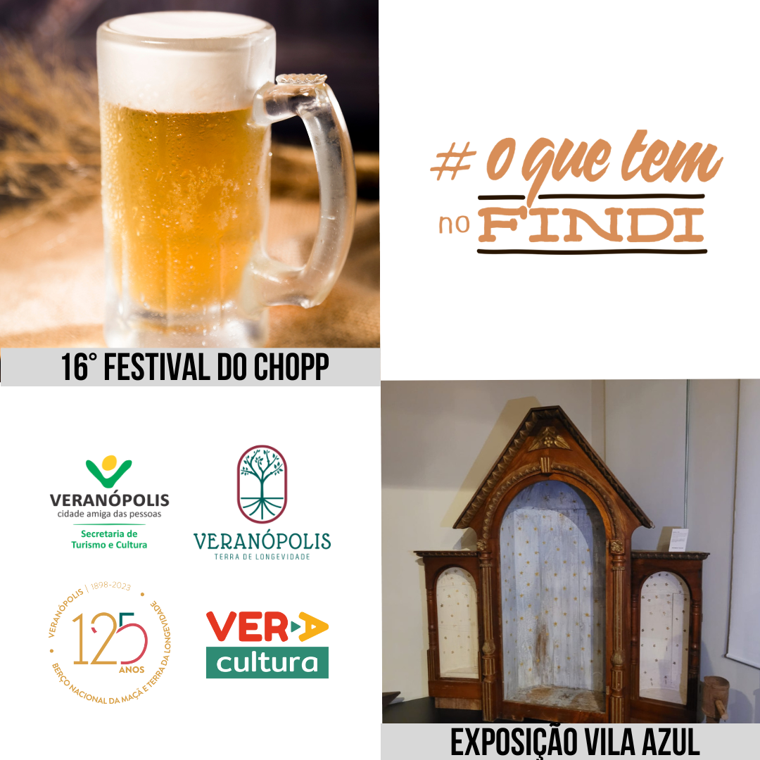 confira-a-programacao-do-final-de-semana-e-da-proxima-semana-em-veranopolis-33