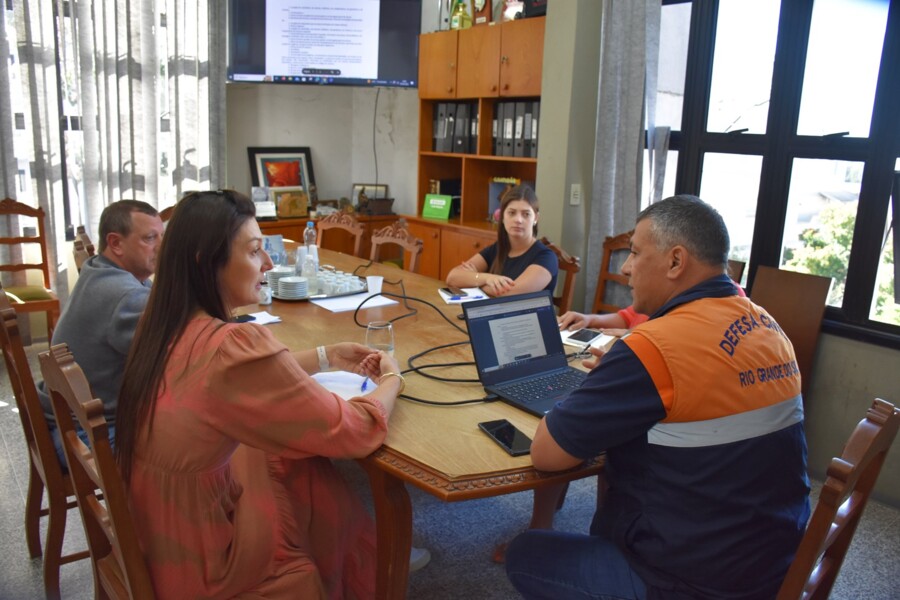defesa-civil-repassa-400-mil-para-veranopolis